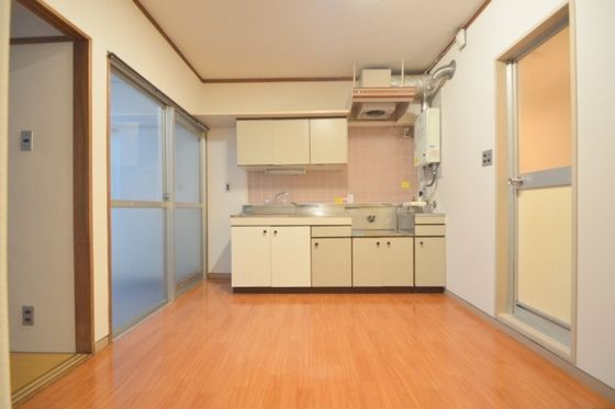 �y�����E���r���O�z�@����l�����������k����������