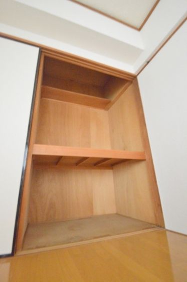 �y���[�z�@���[��Ԃ���������Ɓ�