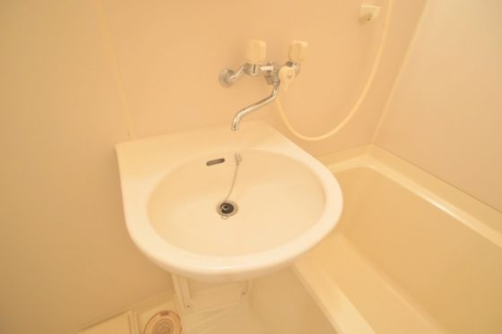 �y���ʏ��z�@