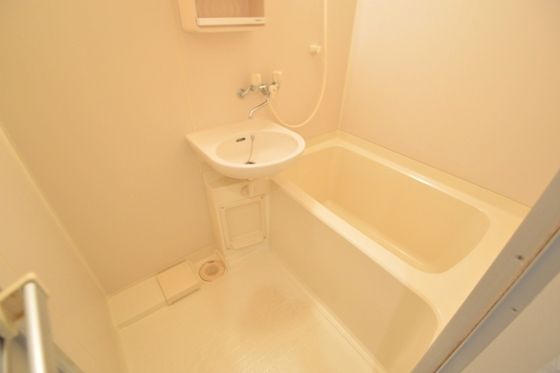 �y�o�X�z�@