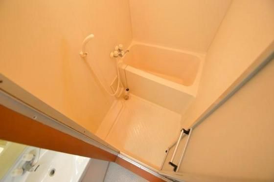 �y�o�X�z�@����