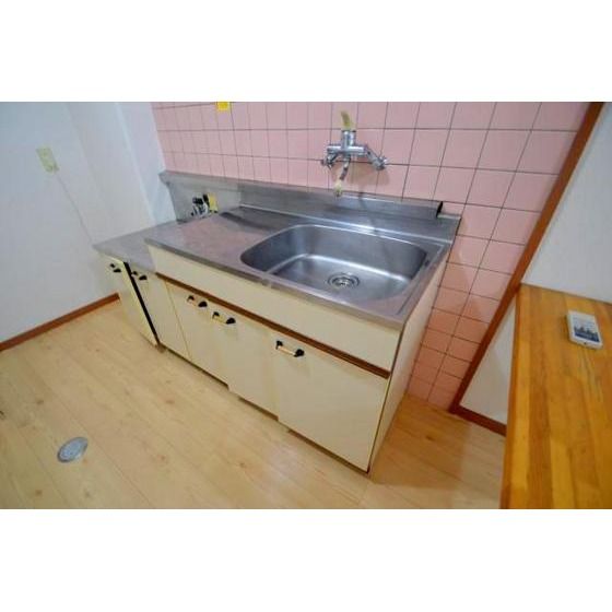 �y�L�b�`���z�@�L�b�`���_(^o^)�^