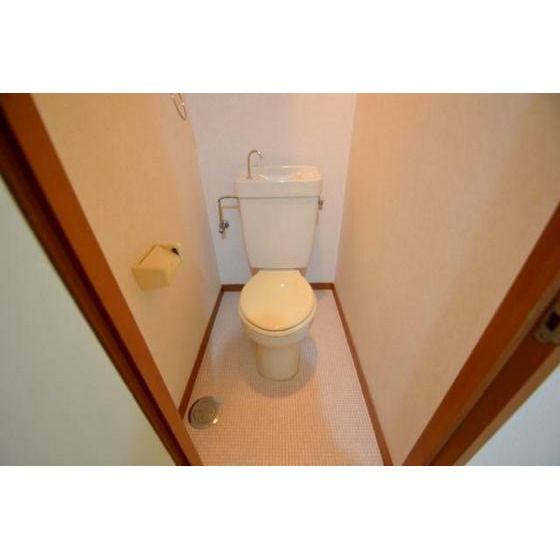 �y�g�C���z�@�o�X�g�C���ʁ�