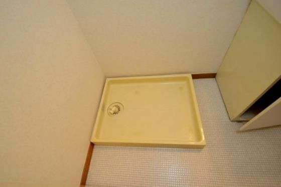 �y���̑��z�@��������@�u��