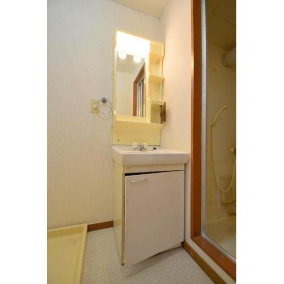 �y���ʏ��z�@�Ɨ����ʑ�L�聝