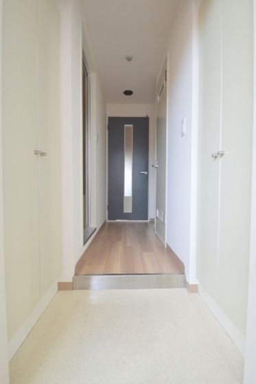 �y���ցz�@