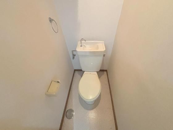 �y�g�C���z�@�o�X�g�C���ʁ�