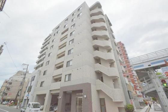 �y�����O�ρz�@�O��