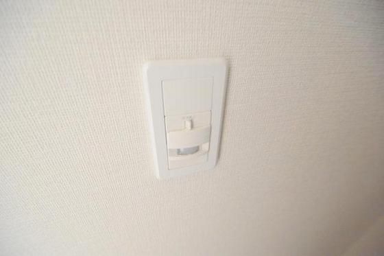 �y���̑��z�@