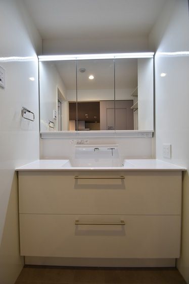 �y���̑��z�@