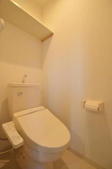 �y�g�C���z�@�������֍�