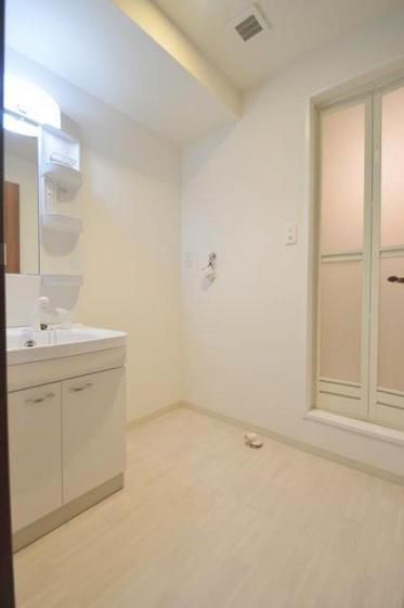 �y���ʏ��z�@