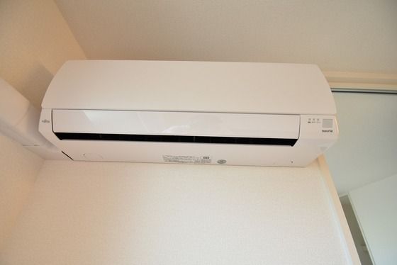 �y���̑��ݔ��z�@