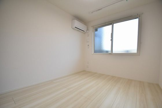 �y���̑������E�X�y�[�X�z�@