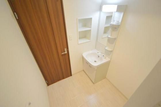 �y���ʏ��z�@�V�����v�[�h���b�T�[�A��������@�u����