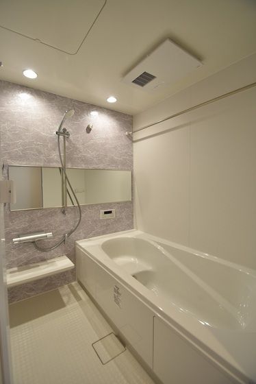 �y�o�X�z�@