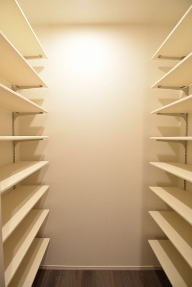 �y���̑��ݔ��z�@