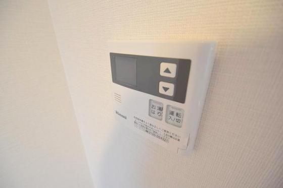 �y���̑��z�@���x���ߊ�