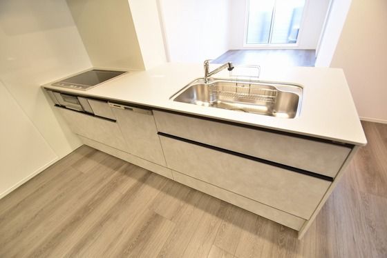 �y�L�b�`���z�@