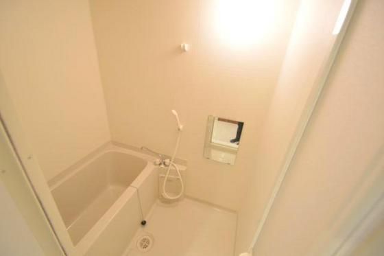 �y�o�X�z�@