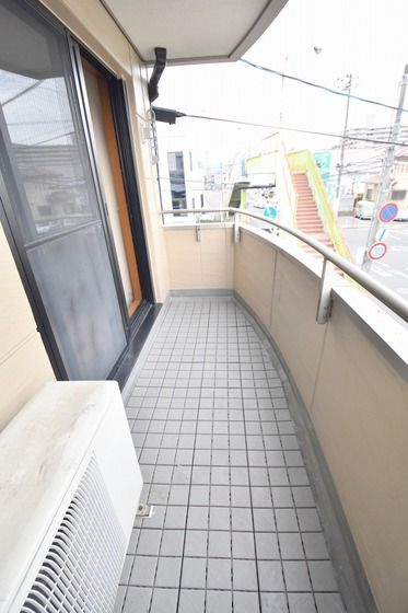 �y�o���R�j�[�z�@