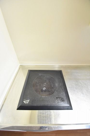 �y���̑��z�@