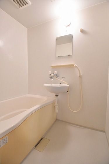 �y�o�X�z�@