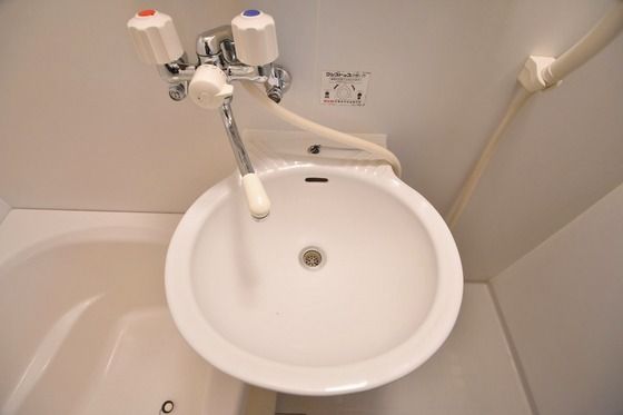 �y���ʏ��z�@