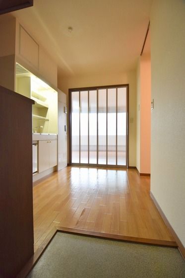 �y���ցz�@