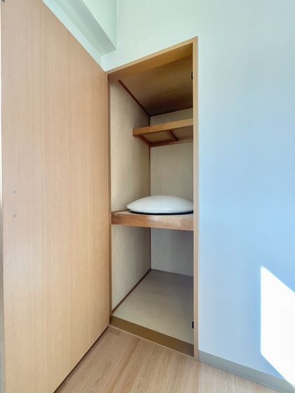 �y���[�z�@