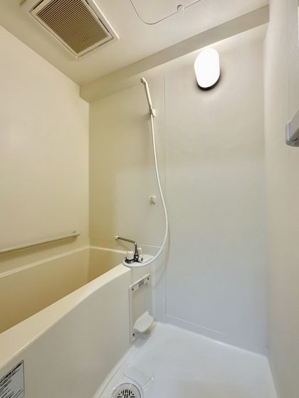 �y�o�X�z�@