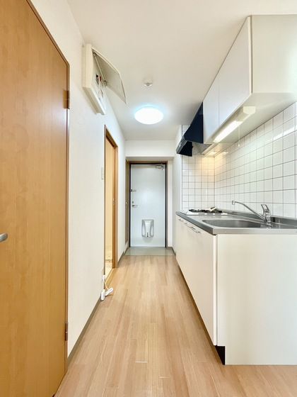 �y���̑������E�X�y�[�X�z�@