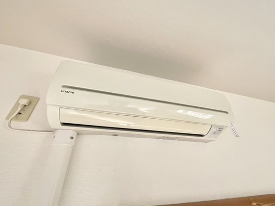 �y���̑��ݔ��z�@