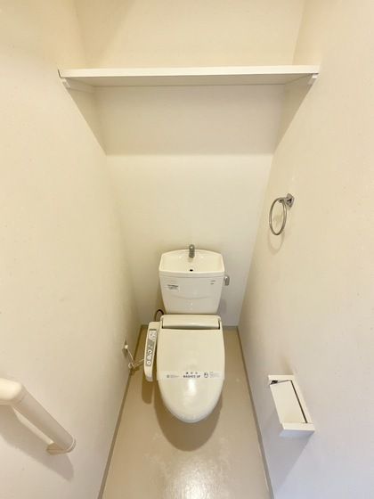 �y�g�C���z�@