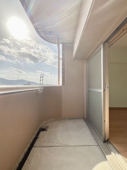 �y�o���R�j�[�z�@