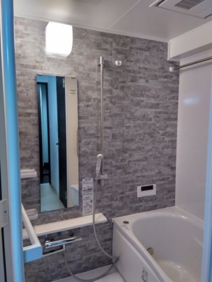 �y�o�X�z�@