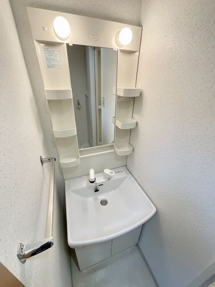 �y���ʏ��z�@