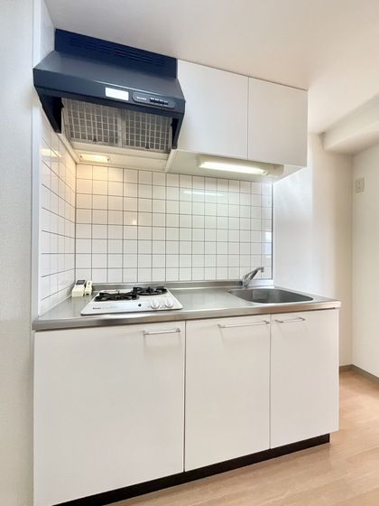 �y�L�b�`���z�@