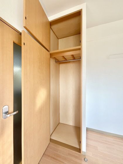 �y���[�z�@