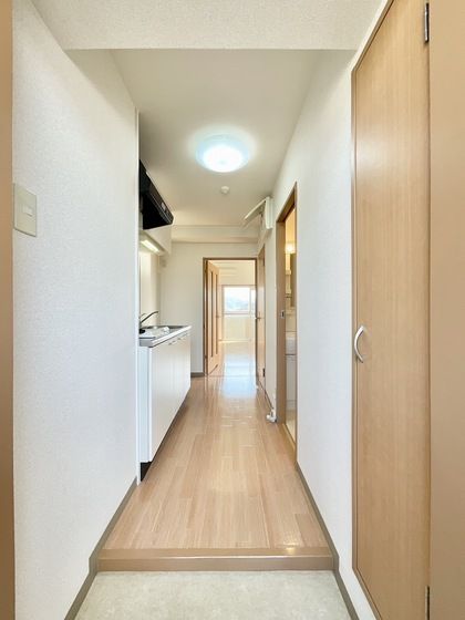 �y���ցz�@