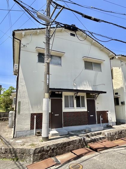 �y�����O�ρz�@