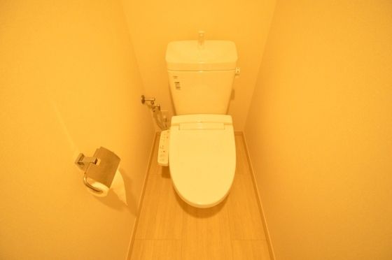 �y�g�C���z�@