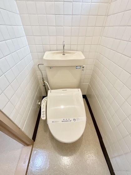 �y�g�C���z�@