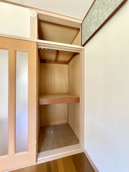 �y���[�z�@