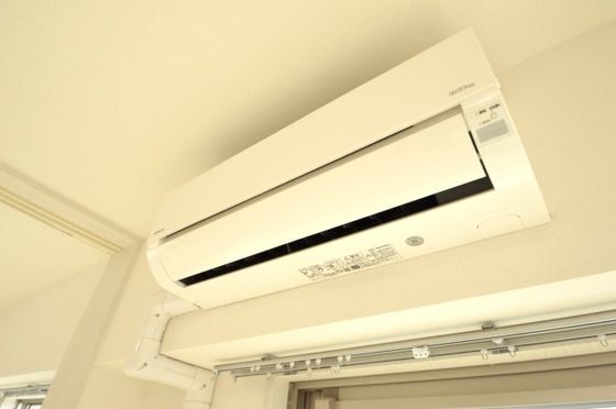 �y���̑��z�@