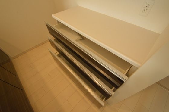 �y���[�z�@