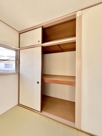 �y���[�z�@