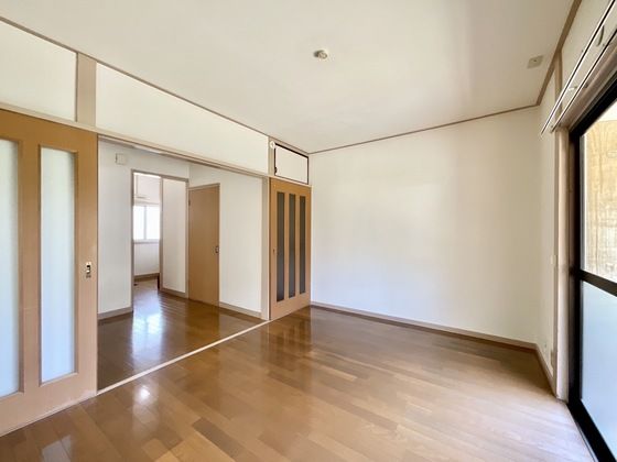 �y���̑������E�X�y�[�X�z�@