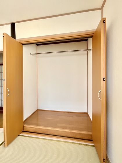 �y���[�z�@