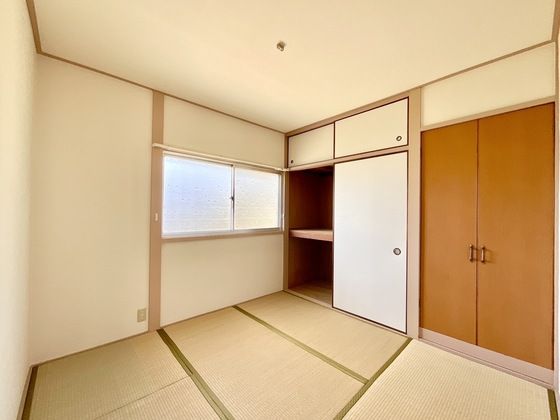 �y���̑������E�X�y�[�X�z�@